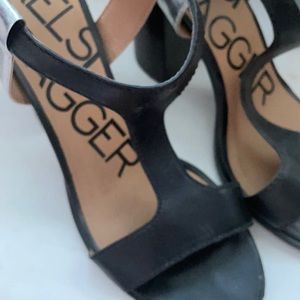 Kurt Geiger Sandals